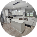 Platinum Flooring profile picture