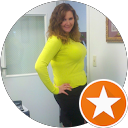 Karen Boersma profile picture