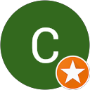 Casey Howard profile picture