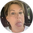 Tracey Wallschlaeger profile picture