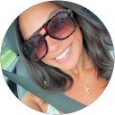 Raven Barnes profile picture