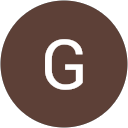 Gary Nichols profile picture