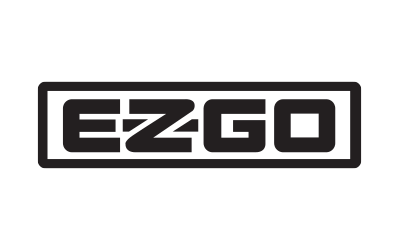 E-Z-GO