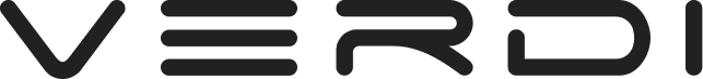 Verdi